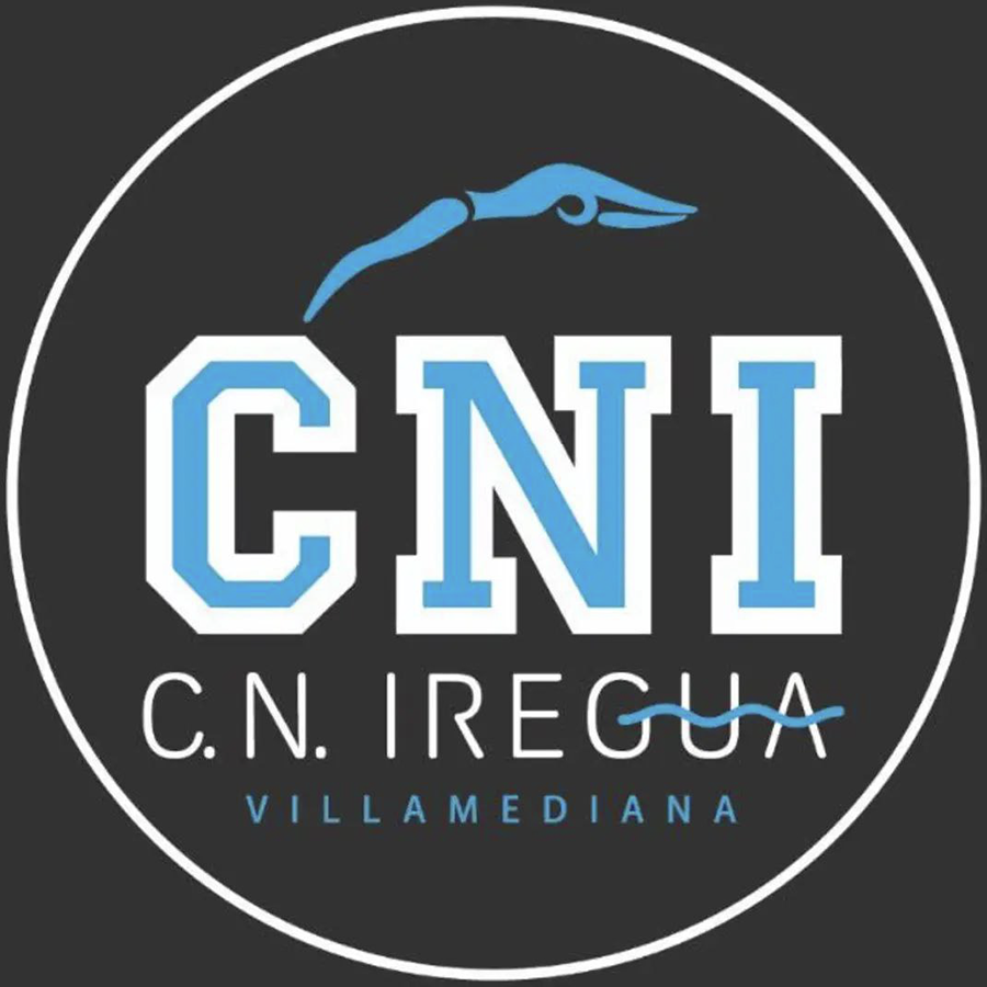 clubes participantes/CN Iregua.png